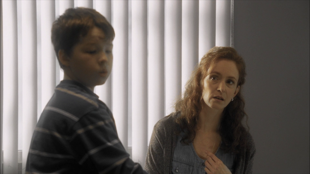 vlcsnap-2026-04-20-15h00m30s056.png