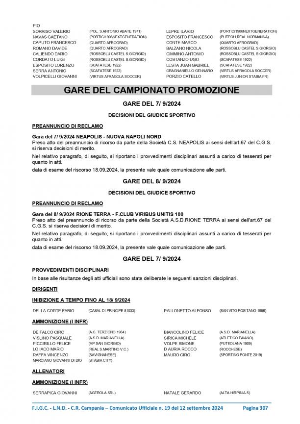 CU19-2024-2025-del-12.09.2024-17-21_page-0003.jpg