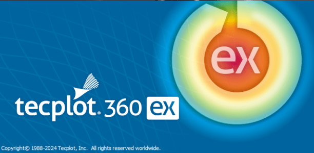 Tecplot 360 EX + Chorus.png