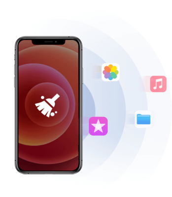 delete-all-data-from-iphone-permanently.png