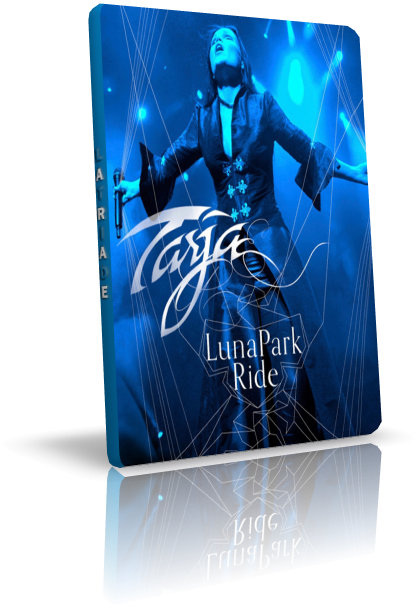 tarja.png