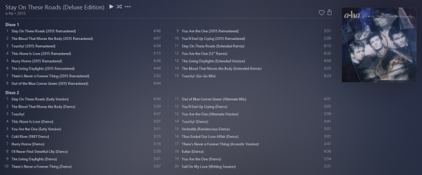 Tracklist.png