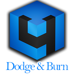 Retouch4me Dodge & Burn.png
