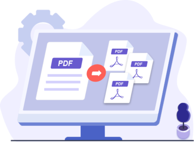 pdf-spliter-banner.png