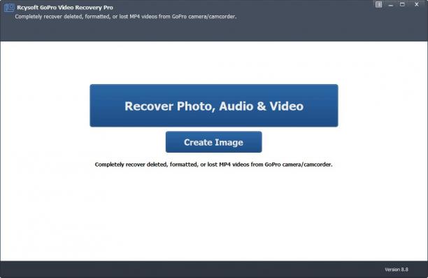 Rcysoft GoPro Video Recovery Pro sc.jpg