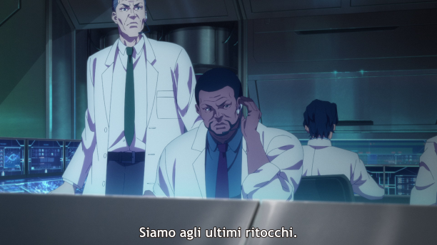 vlcsnap-2025-02-04-10h18m35s930.png