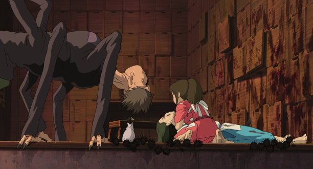 vlcsnap-2019-05-07-09h48m15s956.png