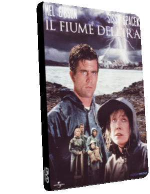 Il fiume delle Paura.gif
