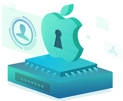 apple-id.png