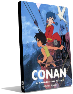 CONAN - tv.png