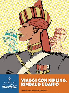 cover.png