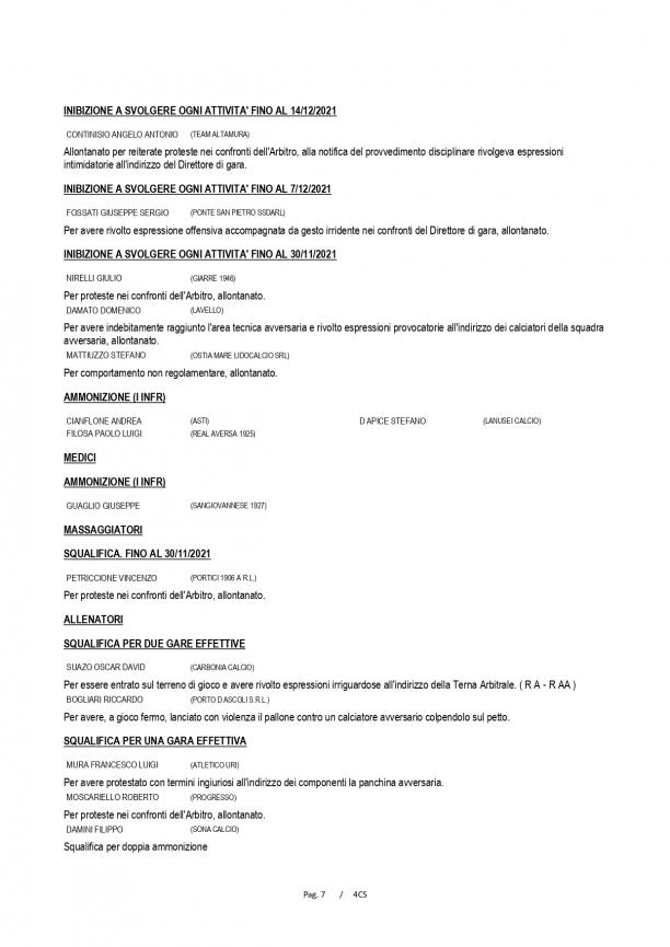 CU_4CS_10A_page-0007.jpg