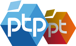 Panotour.png