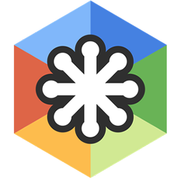 Boxy SVG.png