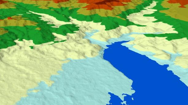 Complete Remote Sensing and GIS - ArcGIS - Erdas.jpg