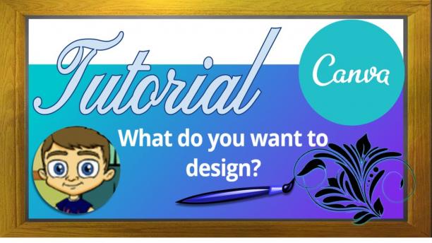 Introduction To Graphic Design With Canva by Alyana Mercader.jpg