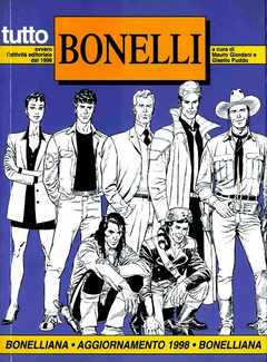 cover.png