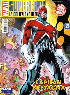 cover.png