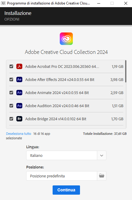 Adobe Creative Cloud Collection it.png