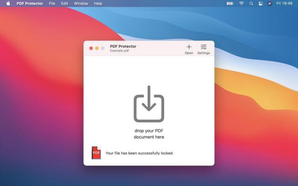 PDF Protector macOS sc.jpg