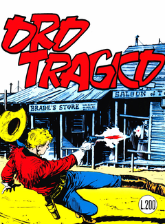 cover.png