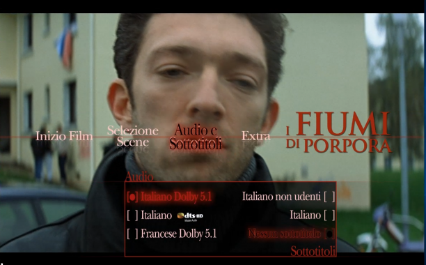newproject.png