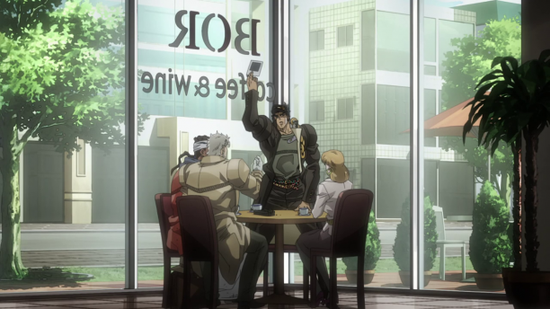 vlcsnap-2019-02-17-03h29m10s475.png