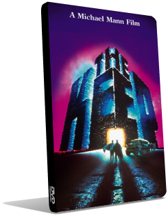 la fortezza (1983).png