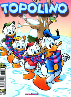 cover.png