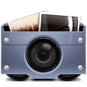 Photo Snap.png