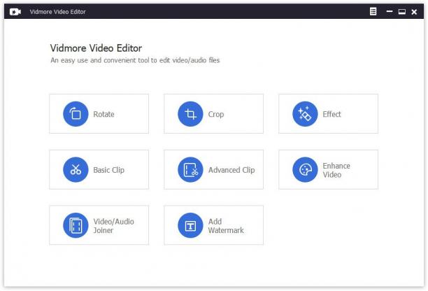 Vidmore Video Editor screen.jpg