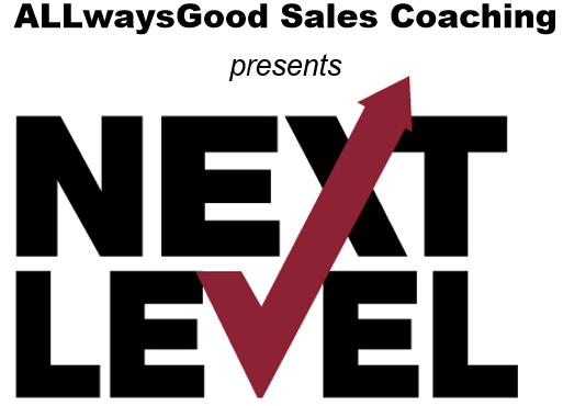 Next Level Sales.png