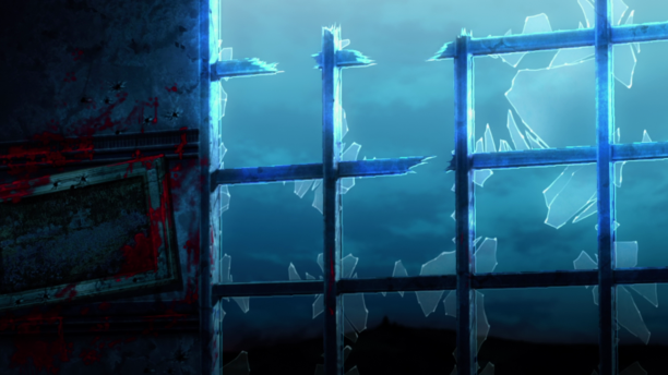 vlcsnap-2023-04-17-15h31m18s082.png