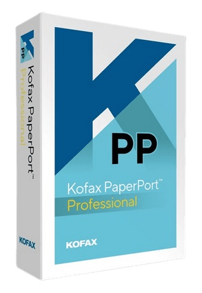 Kofax PaperPort.png
