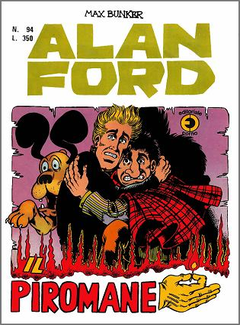 cover.png
