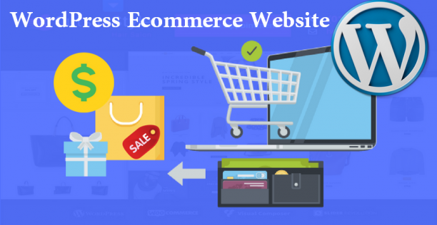 Building & Designing E-Commerce Store with WooCommerce.png