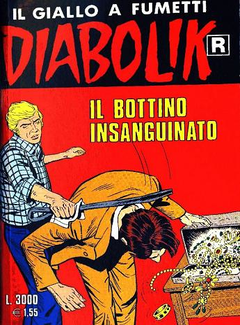 cover.png