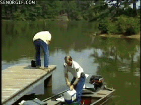 1361521953_doc126576699_154594631.gif