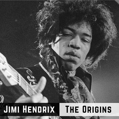 jimi.jpg