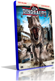 ageofdino.png