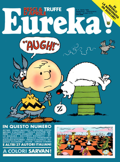 cover.png
