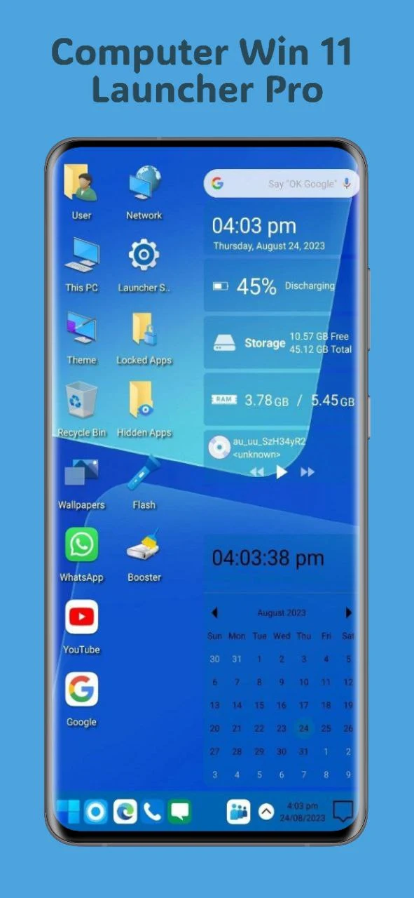 Computer Launcher Pro win 11 sc.png