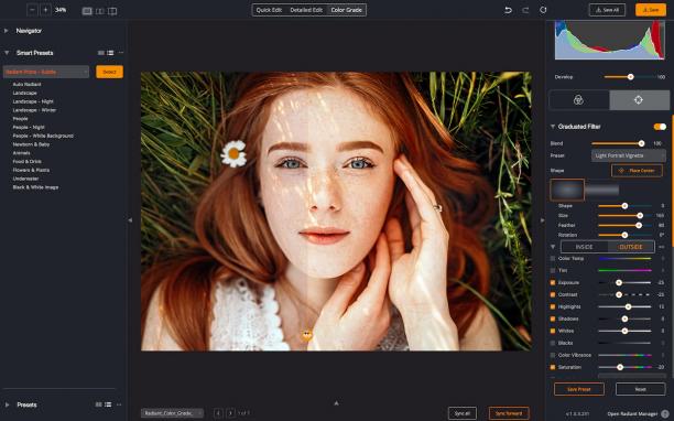 Radiant Photo sc.jpg
