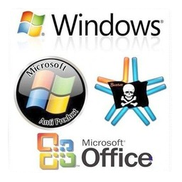 Microsoft Toolkit.png