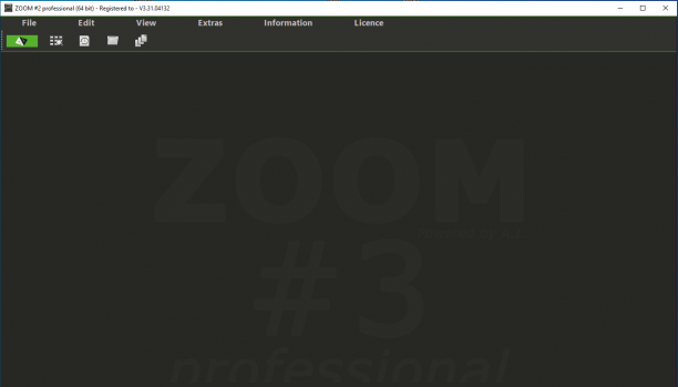 Zoom 3 sc.png