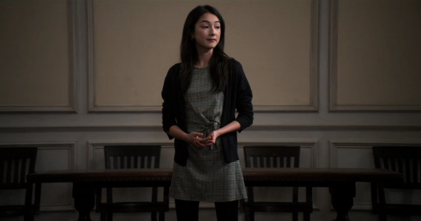 vlcsnap-2019-05-10-19h07m43s376.png