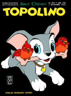 cover.png