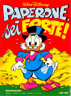cover.png