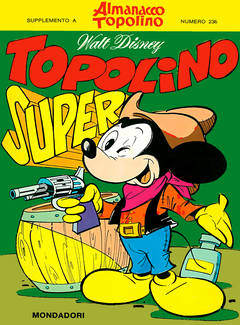 cover.png