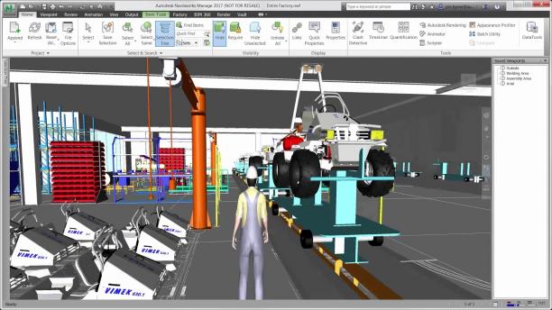 Autodesk Factory Design Utilities screen.jpg